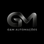 G&M